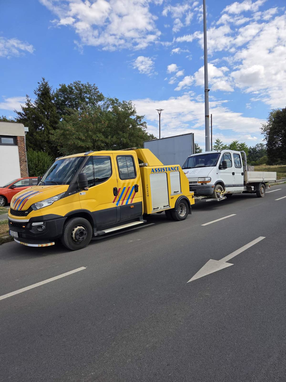 Iveco_szombathely_automentes